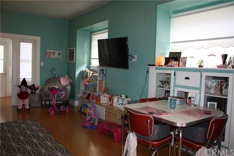 374 E 9th St, Upland, CA 91786 photo 8