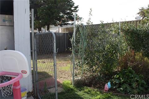 374 E 9th St, Upland, CA 91786 photo 30