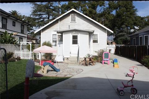 374 E 9th St, Upland, CA 91786 photo 26