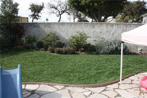 374 E 9th St, Upland, CA 91786 photo 29
