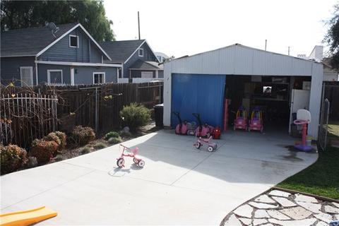 374 E 9th St, Upland, CA 91786 photo 27