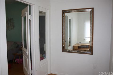 374 E 9th St, Upland, CA 91786 photo 5