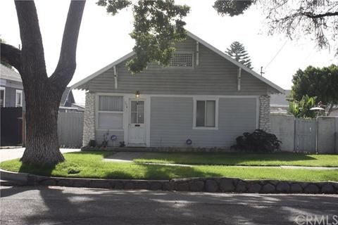 374 E 9th St, Upland, CA 91786 photo 1