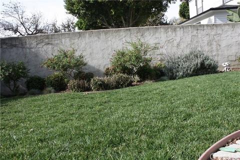 374 E 9th St, Upland, CA 91786 photo 31
