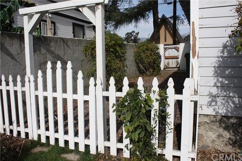 374 E 9th St, Upland, CA 91786 photo 32