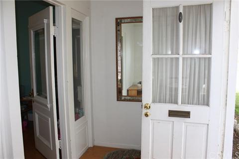 374 E 9th St, Upland, CA 91786 photo 4