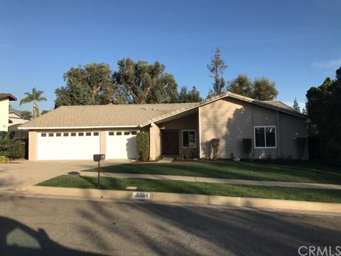 2384 N 4th Ave, Upland, CA 91784 photo 1