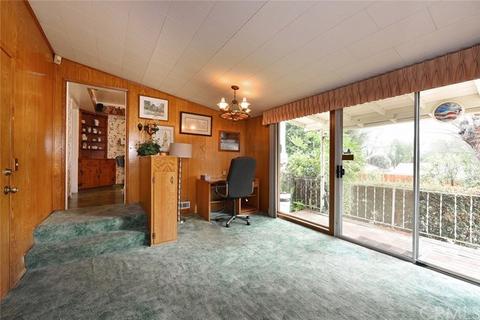 416 E Virginia Ave, Glendora, CA 91741 photo 15