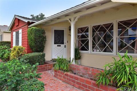416 E Virginia Ave, Glendora, CA 91741 photo 2