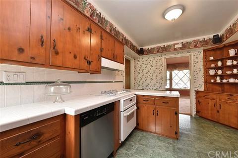 416 E Virginia Ave, Glendora, CA 91741 photo 12