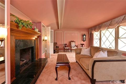 416 E Virginia Ave, Glendora, CA 91741 photo 10