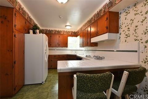416 E Virginia Ave, Glendora, CA 91741 photo 14