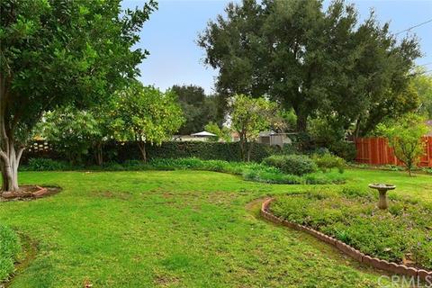 416 E Virginia Ave, Glendora, CA 91741 photo 4