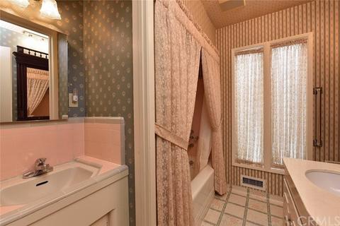 416 E Virginia Ave, Glendora, CA 91741 photo 18