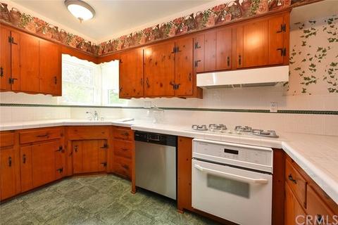 416 E Virginia Ave, Glendora, CA 91741 photo 13