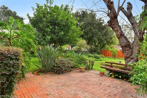 416 E Virginia Ave, Glendora, CA 91741 photo 7