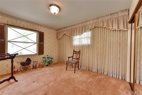 416 E Virginia Ave, Glendora, CA 91741 photo 19