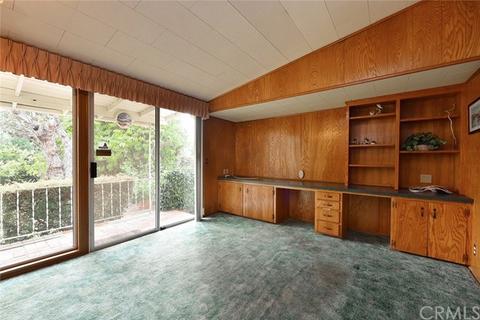 416 E Virginia Ave, Glendora, CA 91741 photo 16