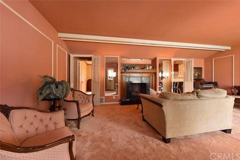416 E Virginia Ave, Glendora, CA 91741 photo 9