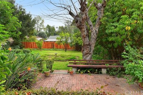 416 E Virginia Ave, Glendora, CA 91741 photo 8