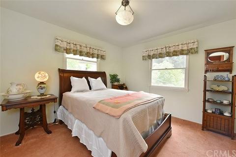 416 E Virginia Ave, Glendora, CA 91741 photo 17