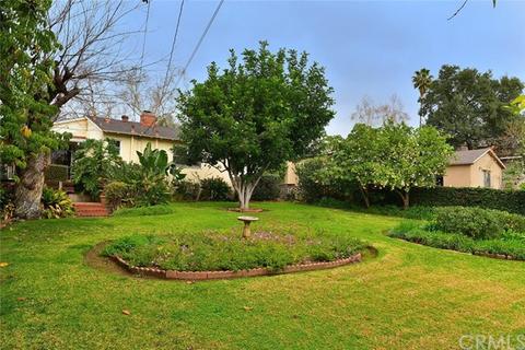 416 E Virginia Ave, Glendora, CA 91741 photo 5
