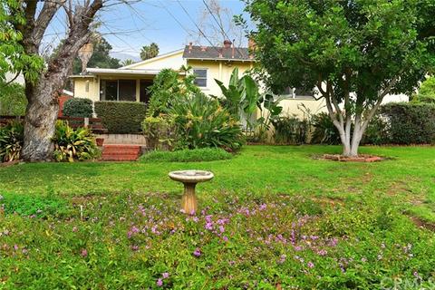 416 E Virginia Ave, Glendora, CA 91741 photo 6