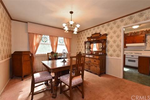 416 E Virginia Ave, Glendora, CA 91741 photo 11