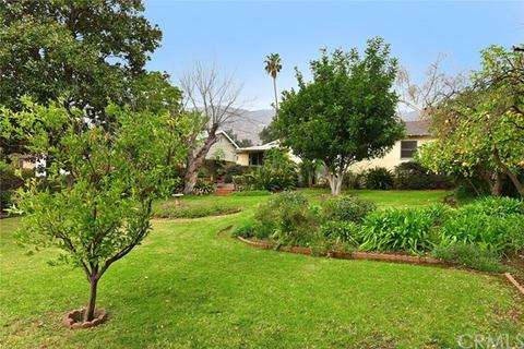 416 E Virginia Ave, Glendora, CA 91741 photo 3