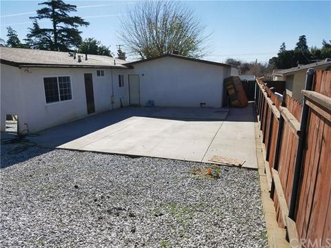 38950 Kenneth Ct, Cherry Valley, CA 92223 photo 17