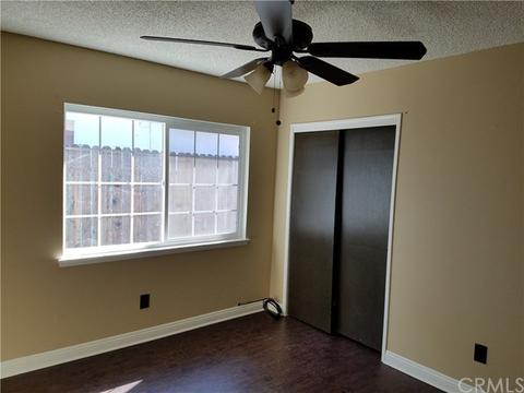 38950 Kenneth Ct, Cherry Valley, CA 92223 photo 13