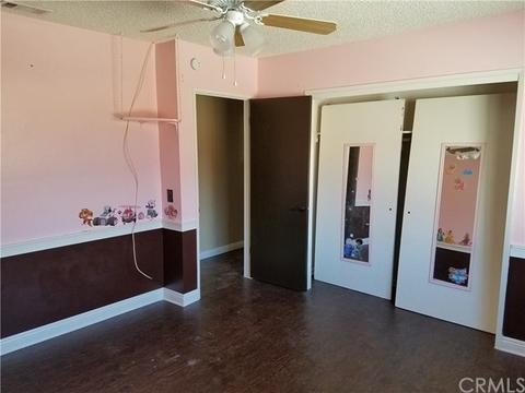 38950 Kenneth Ct, Cherry Valley, CA 92223 photo 11