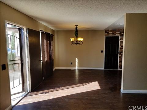 38950 Kenneth Ct, Cherry Valley, CA 92223 photo 3