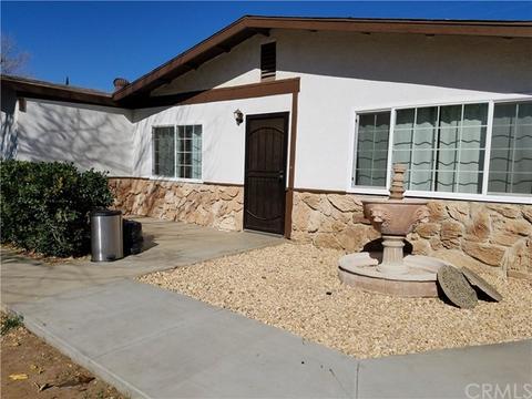 38950 Kenneth Ct, Cherry Valley, CA 92223 photo 2
