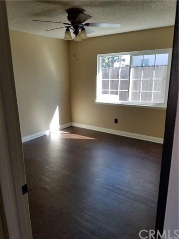 38950 Kenneth Ct, Cherry Valley, CA 92223 photo 8