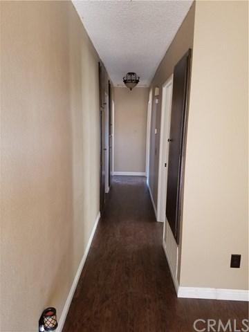 38950 Kenneth Ct, Cherry Valley, CA 92223 photo 7
