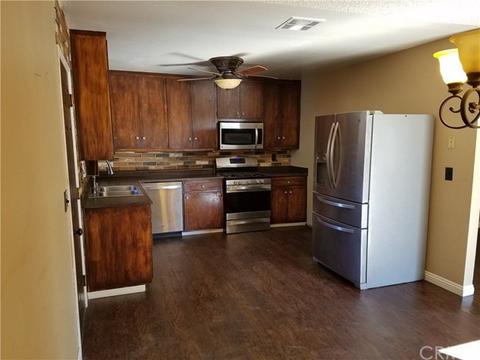 38950 Kenneth Ct, Cherry Valley, CA 92223 photo 5