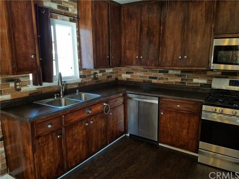 38950 Kenneth Ct, Cherry Valley, CA 92223 photo 6
