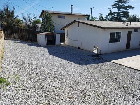 38950 Kenneth Ct, Cherry Valley, CA 92223 photo 16