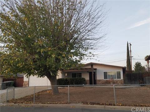 38950 Kenneth Ct, Cherry Valley, CA 92223 photo 1