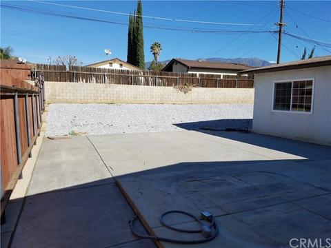 38950 Kenneth Ct, Cherry Valley, CA 92223 photo 15