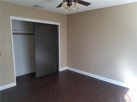 38950 Kenneth Ct, Cherry Valley, CA 92223 photo 9