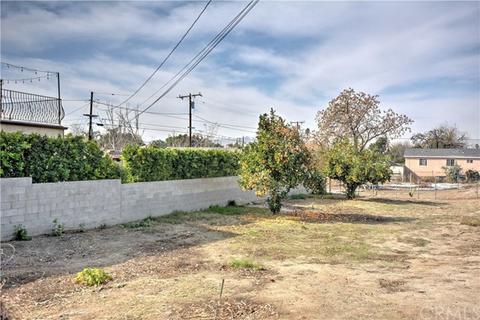 3525 Crestmore Rd, Riverside, CA 92509 photo 18