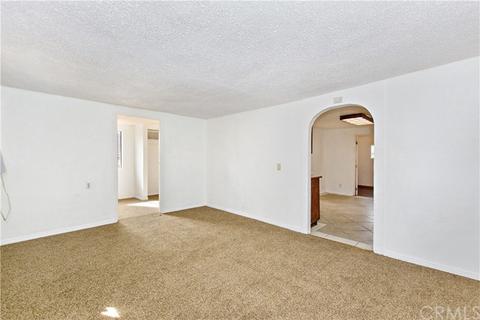 3525 Crestmore Rd, Riverside, CA 92509 photo 2