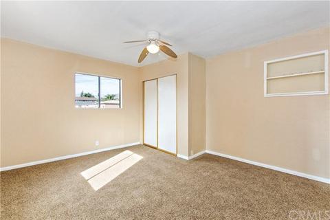 3525 Crestmore Rd, Riverside, CA 92509 photo 14