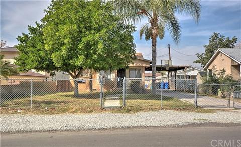 3525 Crestmore Rd, Riverside, CA 92509 photo 1