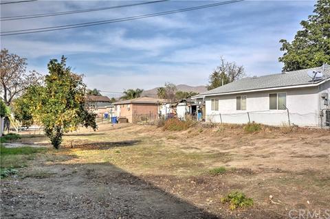 3525 Crestmore Rd, Riverside, CA 92509 photo 19
