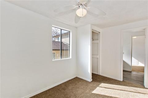 3525 Crestmore Rd, Riverside, CA 92509 photo 10