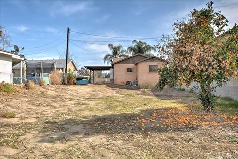 3525 Crestmore Rd, Riverside, CA 92509 photo 21