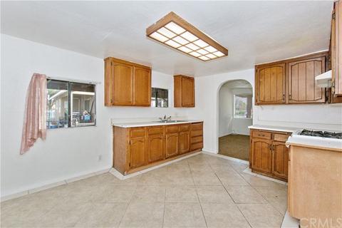 3525 Crestmore Rd, Riverside, CA 92509 photo 7
